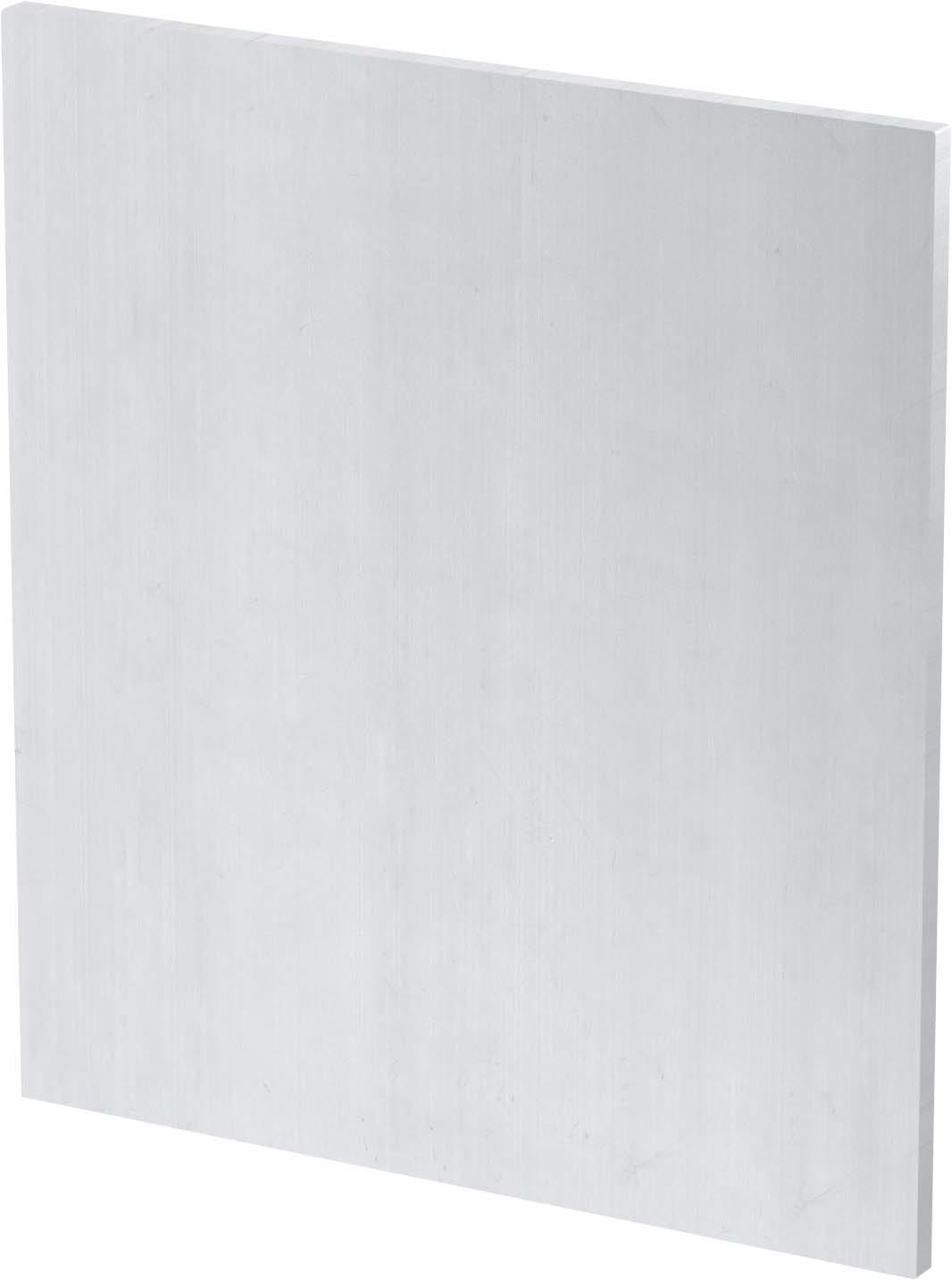 OBO BETTERMANN - OBO6115955 GAD EL STYLE EL TERMINALE CANALE DESIGN,