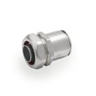 COSMEC - CSM6117-5040 RACCORDO RAPIDO TUBO D50 - TUBO FLESS.40