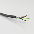 LAPP ITALIA SRL - LPP610804 OLFLEX POWER MULTI 4G8AWG