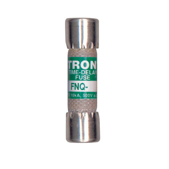 EATON - EAOFNQ-5 FNQ-5 BUSS MIDGET FUSE