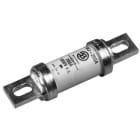 EATON - EAOFWJ-150A FWJ-150A 150AMP 1000V AC SEMI-COND