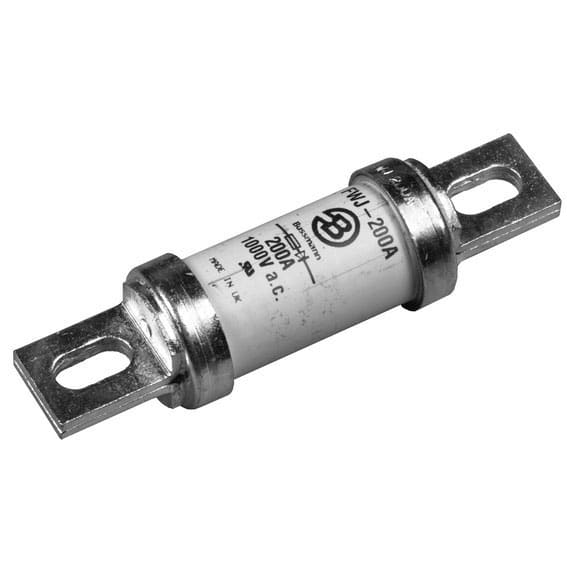 EATON - EAOFWJ-150A FWJ-150A 150AMP 1000V AC SEMI-COND