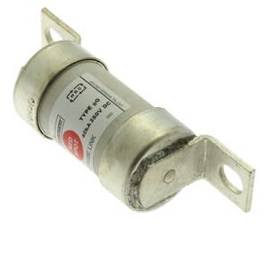 EATON - EAOTFP200 TFP200 200AMP 660V AC INDUSTRIAL