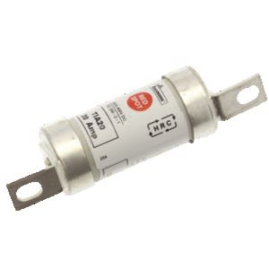 EATON - EAOTIA25 TIA25 25A 660V AC / 460V DC GG INDUSTRIA