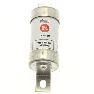EATON - EAOTIS63 TIS63 63A 660V AC / 460V DC GG INDUSTRIA