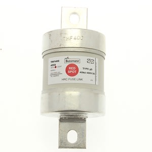 EATON - EAOTTM450 TTM450 450A 660V AC / 450V DC BS88 FUSE