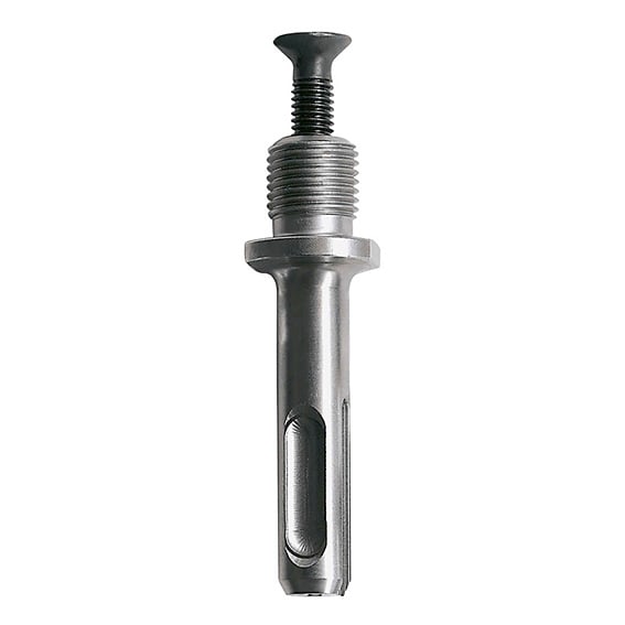 MILWAUKEE - AEG - COP4932367166 ADATTATORE SDS+ 12X20