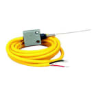 YAGEO TMSS ITALY SRL - TSI9007MS05S003182 FINECORSA SQUARE D