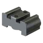 WIELAND ELECTRIC SRL - WIE05.561.3653.1 COVER CAPGST18I3VS B SW