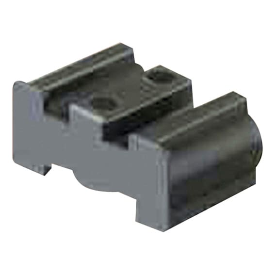 WIELAND ELECTRIC SRL - WIE05.561.3653.1 COVER CAPGST18I3VS B SW