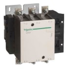 SCHNEIDER ELECTRIC - SNRCR1F265F7 CONTATTORE AD AGGANCIO