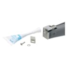 PANDUIT - PANKGTHBLD KIT LAME DI RICAMBIO PER GTH