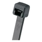 PANDUIT - PANPLT9LH-L0 FASCETTA, 775 MM, SEZIONE TRASVERSALE DA