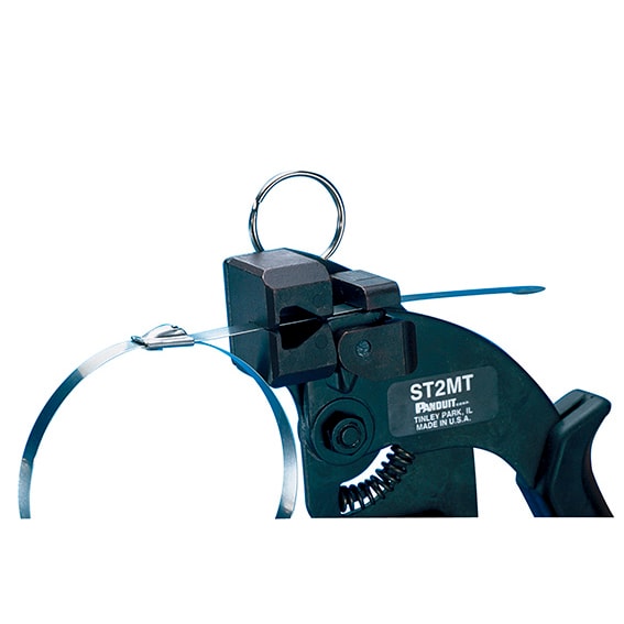 PANDUIT - PANKT2MG PINZA DI RICAMBIO PER ATTREZZO BT2MS75 E