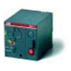 ABB SPA - ABB1SDA013876R1 Motorantrieb S3-S5 220-25A