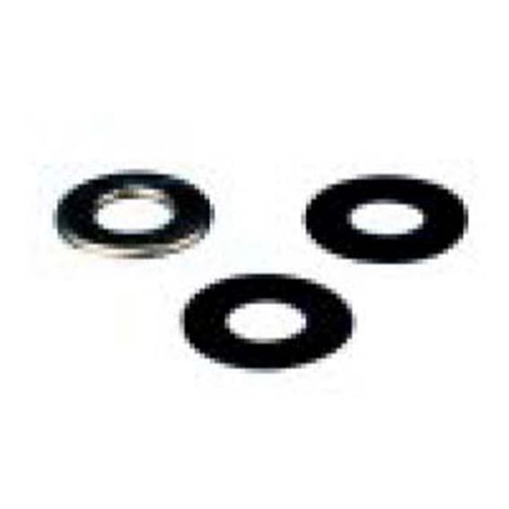 ABB SPA - ABB1SDA013891R1 PROTEZIONE IP54 PER COM.M.ROT.S3-4-5-6-7