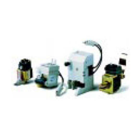 ABB SPA - ABB1SDA014138R1 SG.AP.110/120V CA-110/125V CC S6-S7