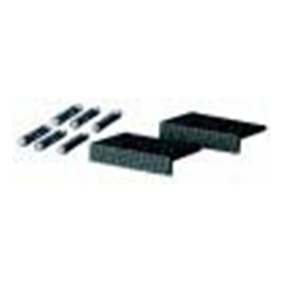 ABB SPA - ABB1SDA023382R1 TERM. POSTERIORI FISSO III S6-630/800