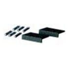ABB SPA - ABB1SDA023382R1 TERM. POSTERIORI FISSO III S6-630/800