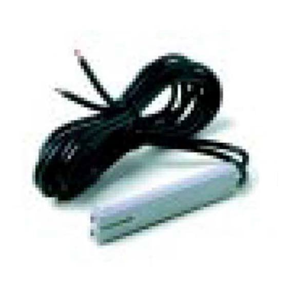 ABB SPA - ABB1SDA037523R1 KIT CON.PER BA-MT FISSO L=2MT S3-4-5-6