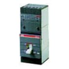 ABB SPA - ABB1SDA050454R1 S3X125 1000V F/III ANT. TM R100 CA-10ITH