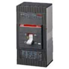 ABB SPA - ABB1SDA050583R1 S5L400 1000V F/III ANT. PR212 R400 LSI