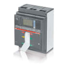 ABB SPA - ABB1SDA062771R1 T7H 1000 PR232/P LSI IN=1000A 3P F F