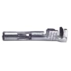 ELCART DISTRIBUTION - ERT984881500 350536-1 PIN F STAG MTLK BOB