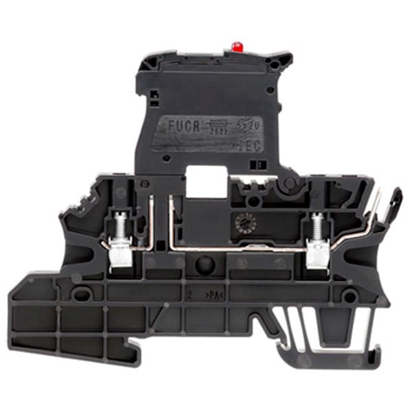 WEIDMULLER - WEI1143050000 WMF 2.5 BLZ