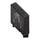 WEIDMULLER - WEI1174670000 RIM 5 6/230VAC