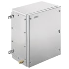 WEIDMULLER - WEI1194950000 KTB MH 403020 S4E0