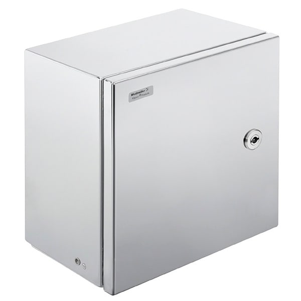 WEIDMULLER - WEI1170170000 SAI-M23-KSC-1.00-1.5