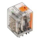 WEIDMULLER - WEI1220150000 DRH276024LT