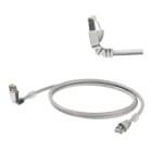 WEIDMULLER - WEI1248280020 IE-C6FP8LD0020M40V40-D