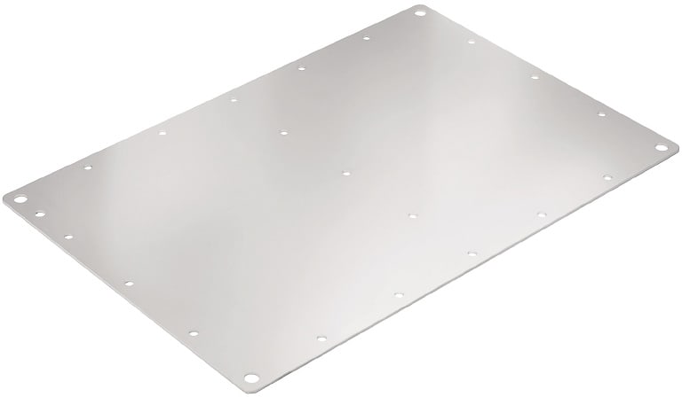 WEIDMULLER - WEI1193860000 KTB MOPL 4538 S2N