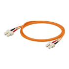 WEIDMULLER - WEI1433970020 IE-FM5Z2LO0002MSD0SD0-X