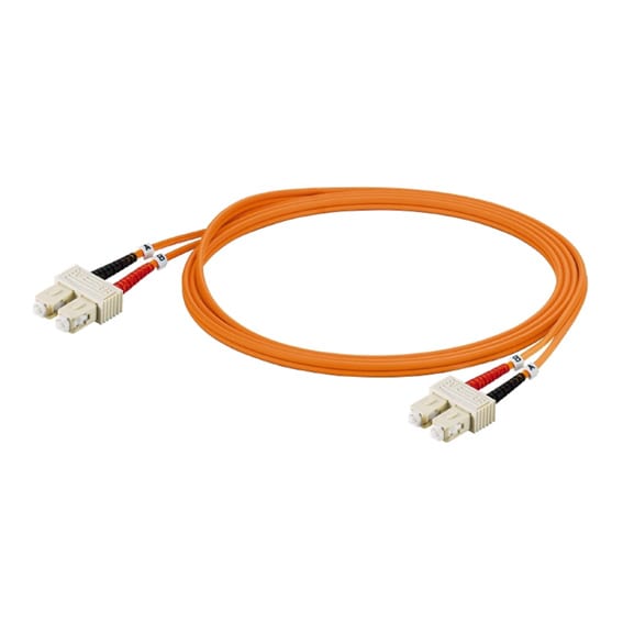 WEIDMULLER - WEI1433970020 IE-FM5Z2LO0002MSD0SD0-X