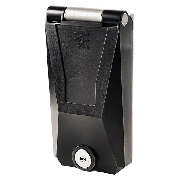 WEIDMULLER - WEI0137100000 HP SKH