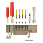 WEIDMULLER - WEI1678680000 ZST