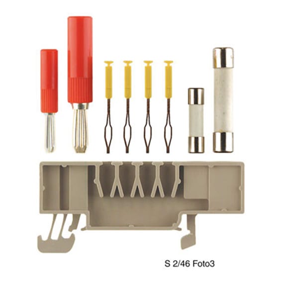 WEIDMULLER - WEI1678680000 ZST