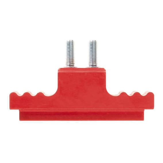 WEIDMULLER - WEI1809260000 ST 4000/S CB M10/4