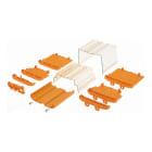 WEIDMULLER - WEI1185360000 AP 110 D OR