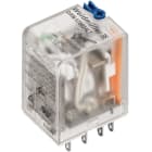 WEIDMULLER - WEI7760056070 DRM270048LT