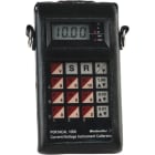 WEIDMULLER - WEI1440540000 SOT 1 CF L/LS V3