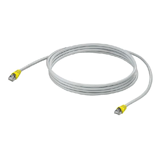 WEIDMULLER - WEI8819630000 C268-04 WAS5 PRO RTD