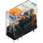 WEIDMULLER - WEI8870020000 RCI484012