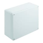 WEIDMULLER - WEI9529300000 KLIPPON K81 RAL7001