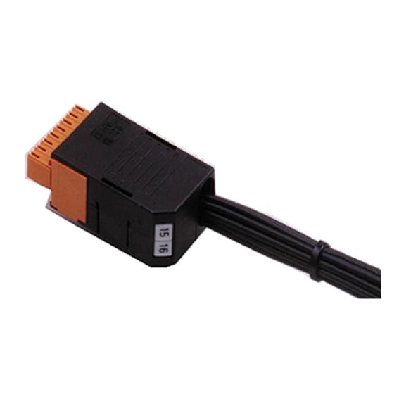 WEIDMULLER - WEI1781720000 WDU 2.5 PACK