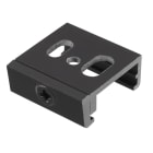 SIGNIFY ITALY SPA - PHA07419099 ZRS700 SCP BK SUSP CLAMP (SKB12-2)