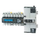 SOCOMEC - SOC93844004 ATYS P M +COM 4P 40A 230/400V